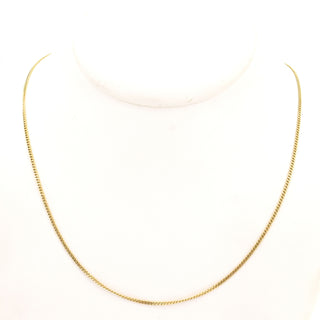 V2026-09-29 - Lot n° 036 Lot n° 36