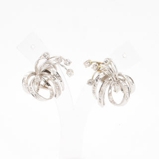 V2026-09-29 - Lot n° 038 Lot n° 38