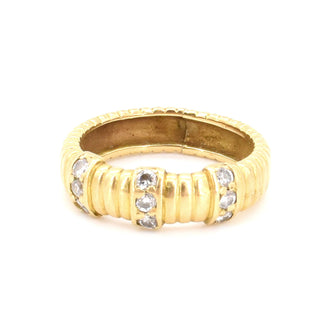 V2026-09-29 - Lot n° 044 Lot n° 44