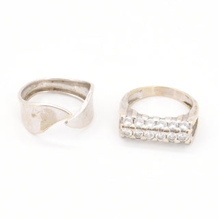V2026-09-29 - Lot n° 045 Lot n° 45