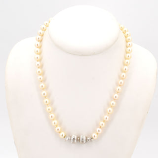 V2026-09-29 - Lot n° 046 Lot n° 46