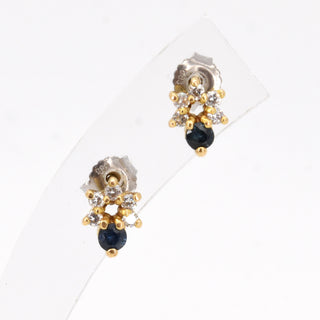 V2026-09-29 - Lot n° 047 Lot n° 47