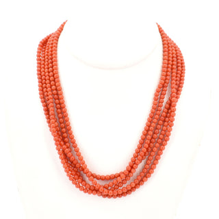 V2026-09-29 - Lot n° 048 Lot n° 48