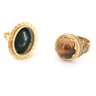 V2026-09-29 - Lot n° 050 Lot n° 50
