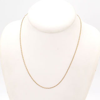 V2026-09-29 - Lot n° 051 Lot n° 51