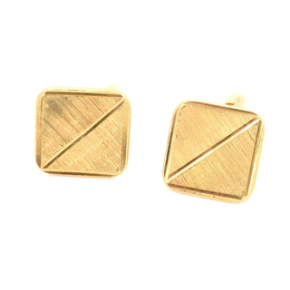 V2026-09-29 - Lot n° 052 Lot n° 52