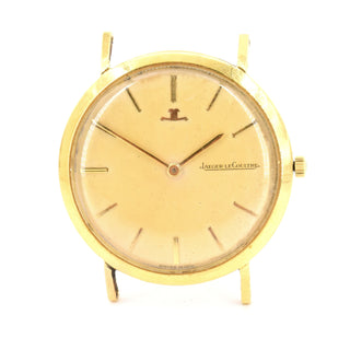V2026-09-29 - Lot n° 053 Lot n° 53