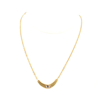 V2026-09-29 - Lot n° 054 Lot n° 54