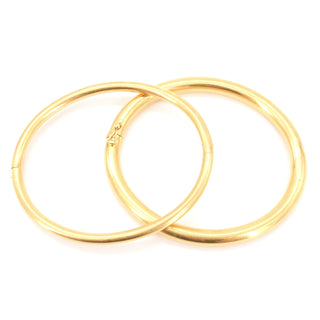 V2026-09-29 - Lot n° 055 Lot n° 55