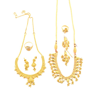 V2026-09-29 - Lot n° 056 Lot n° 56