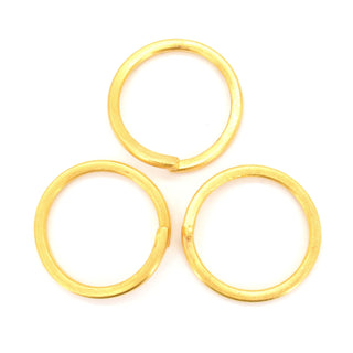 V2026-09-29 - Lot n° 057 Lot n° 57