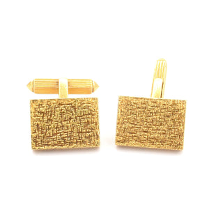 V2026-09-29 - Lot n° 059 Lot n° 59