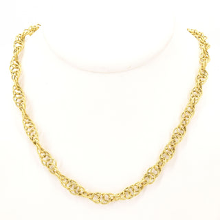 V2026-09-29 - Lot n° 065 Lot n° 65