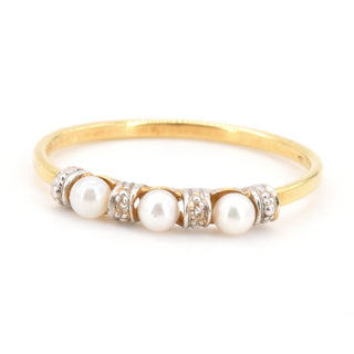 V2026-09-29 - Lot n° 066 Lot n° 66