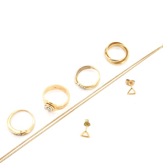V2026-09-29 - Lot n° 068 Lot n° 68