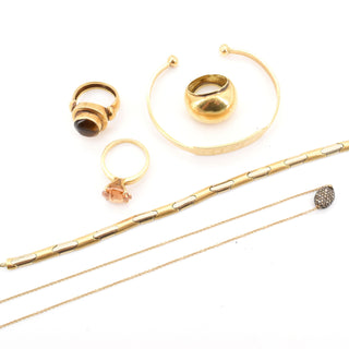 V2026-09-29 - Lot n° 070 Lot n° 70