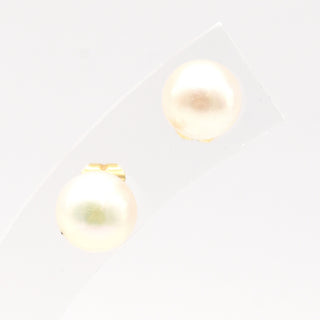 V2026-09-29 - Lot n° 072 Lot n° 72