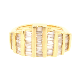 V2026-09-29 - Lot n° 073 Lot n° 73