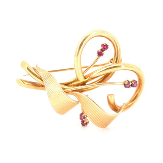 V2026-09-29 - Lot n° 075 Lot n° 75