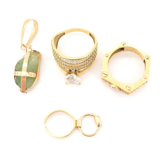 V2026-09-29 - Lot n° 079 Lot n° 79