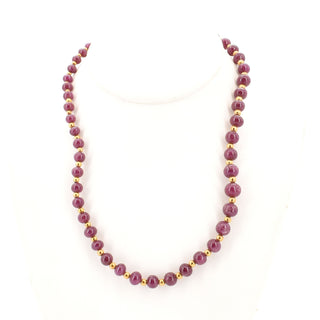V2026-09-29 - Lot n° 080 Lot n° 80