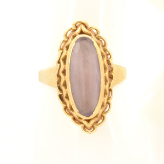 V2026-09-29 - Lot n° 081 Lot n° 81