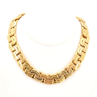 V2026-09-29 - Lot n° 083 Lot n° 83