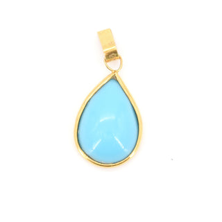V2026-09-29 - Lot n° 085 Lot n° 85