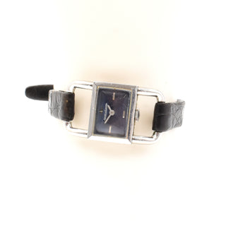 V2026-09-29 - Lot n° 088 Lot n° 88