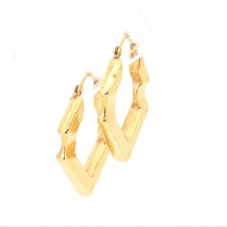 V2026-09-29 - Lot n° 089 Lot n° 89