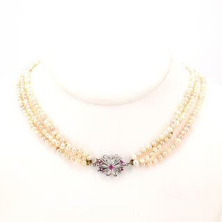 V2026-09-29 - Lot n° 092 Lot n° 92