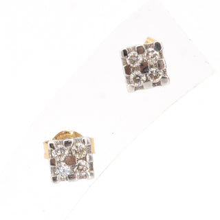 V2026-09-29 - Lot n° 093 Lot n° 93