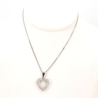 V2026-09-29 - Lot n° 094 Lot n° 94