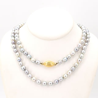 V2026-09-29 - Lot n° 095 Lot n° 95