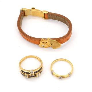 V2026-09-29 - Lot n° 096 Lot n° 96