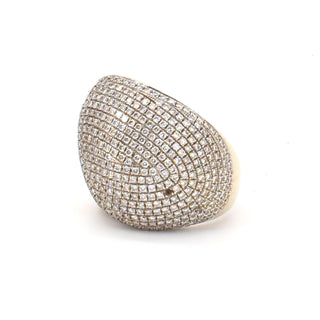 V2026-09-29 - Lot n° 098 Lot n° 98