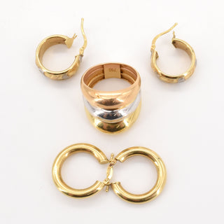 V2026-09-29 - Lot n° 103 Lot n° 103