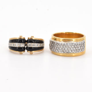 V2026-09-29 - Lot n° 104 Lot n° 104