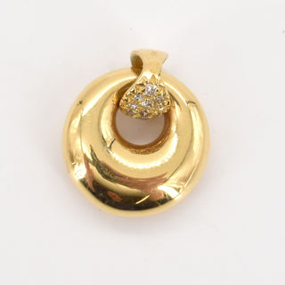V2026-09-29 - Lot n° 106 Lot n° 106