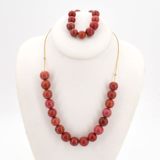 V2026-09-29 - Lot n° 107 Lot n° 107