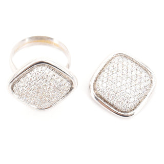 V2026-09-29 - Lot n° 108 Lot n° 108