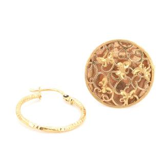 V2026-09-29 - Lot n° 109 Lot n° 109
