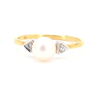 V2026-09-29 - Lot n° 118 Lot n° 118
