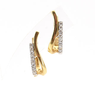 V2026-09-29 - Lot n° 122 Lot n° 122