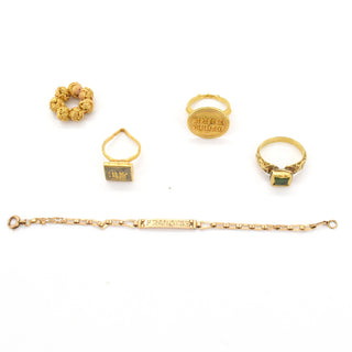 V2026-10-13 - Lot n° 001 Lot n° 1