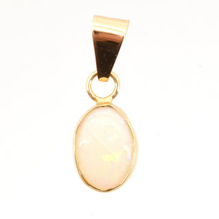 V2026-10-13 - Lot n° 004 Lot n° 4