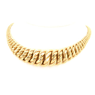 V2026-10-13 - Lot n° 005 Lot n° 5