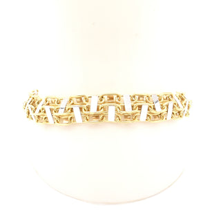 V2026-10-13 - Lot n° 007 Lot n° 7