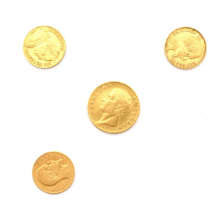 V2026-10-13 - Lot n° 008 Lot n° 8
