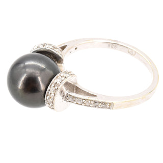 V2026-10-13 - Lot n° 009 Lot n° 9
